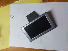 Garmin Nüvi Navigation Gps inkl. Zubehör, Top Zustand!