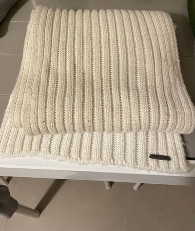 Écharpe Japan Rags douce et chaude