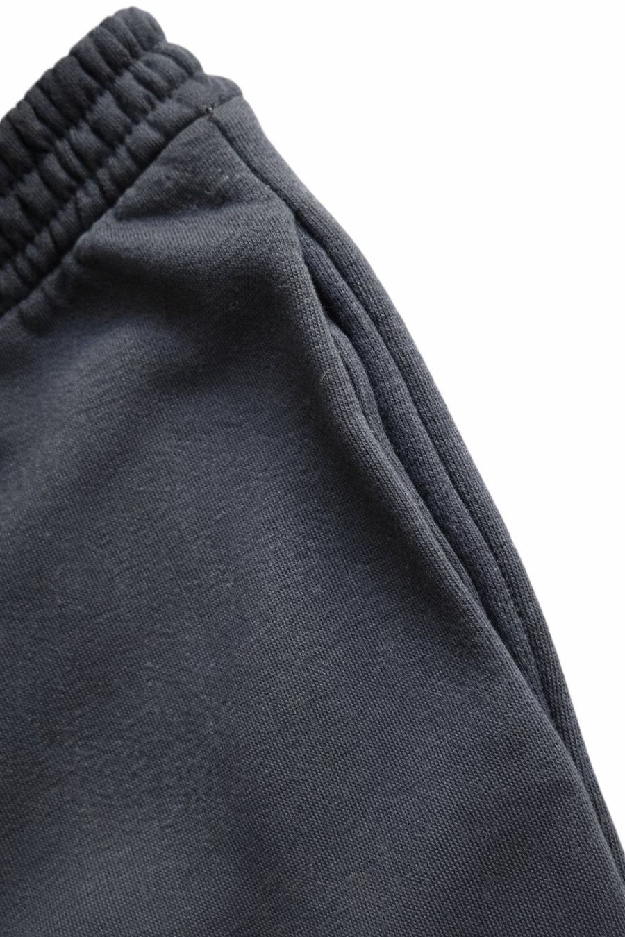 Pantaloni: Schwarze Jogginghose Gr. M/L – Nuovo e nell'imballaggio originale da Fully venduto da VaneaSelection 7