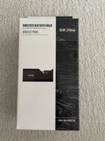 Kabelloser Bluetooth Fühler BBQ Grillfürst