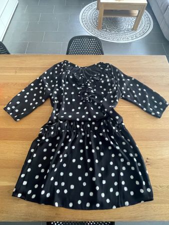 Süsses Kleid