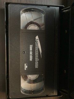 Alle VHS: vhs schürzenjäger träume sind stärker – Gebraucht aus Schwarzenberg LU von kindler007 2
