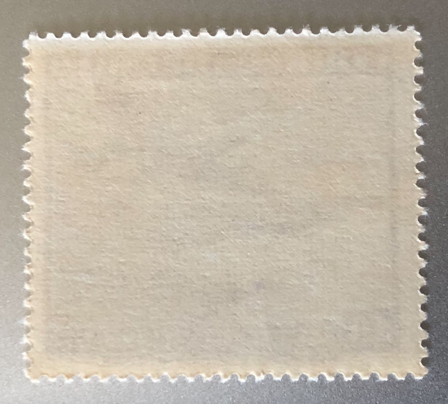 Tutti i francobolli: Briefmarke aus Chile Ungestempelt – Usato da Aarau venduto da Angi-007 1