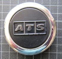 ATS Radnabendeckel