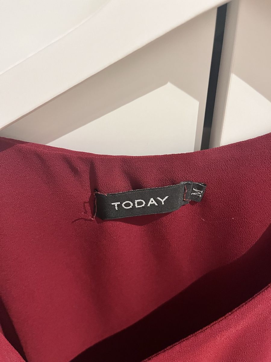 Tops: Top – Neu (gemäss Beschreibung) aus Wangen b. Olten von oli_f9b8 1