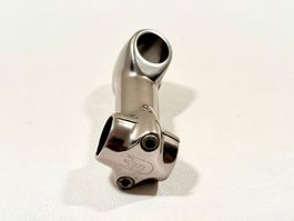 3T ttt 80mm Ahead Vorbau 1" / 26.0mm TOPZUSTAND 2603