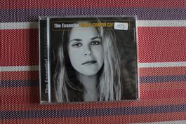 Mary Chapin Carpenter - The Essential Mary Chapin Carpenter