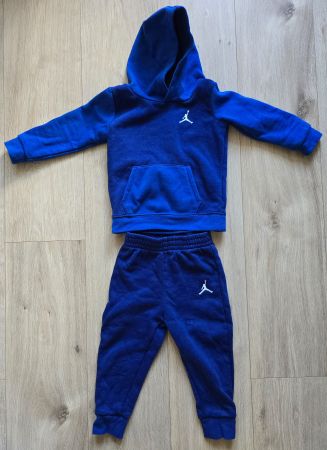 JORDAN Jumpman NIKE Trainer Set Baby Grösse 86-92 12-24Mo