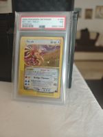 Pokemon Skyridge Ho-oh 149/144 Holo German NM 7 Karte