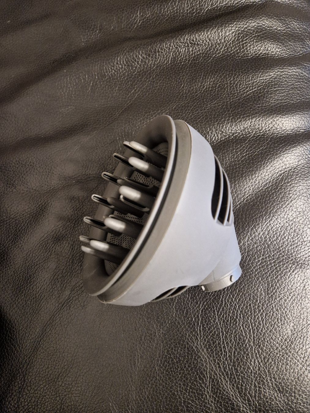 Asciugacapelli: Diffuseur compatible dyson Airwrap HS01 HS05 – Usato da Penthaz venduto da Sosotroc 1