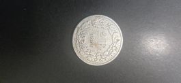 2CHF 1886