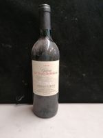 LE TRUCH DE REIGNAC 1994