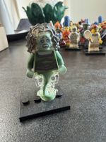 Lego Banshee Minifigures Serie 14