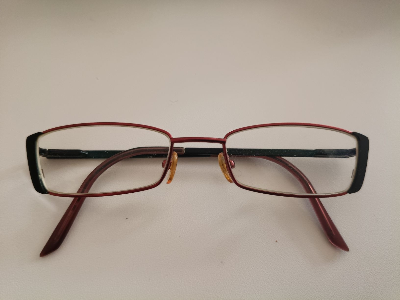 Occhiali & Lenti: Lunettes  – Usato da Concise venduto da Vitrine-d