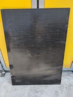 3S Teraslate Black 6DL-220 ST Solarpanel 220Wp Neuwertig