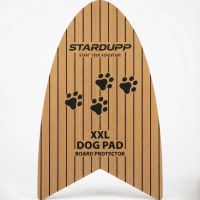 Stardupp Dog Pad XXL SUP Board Protector - Stand up Paddle