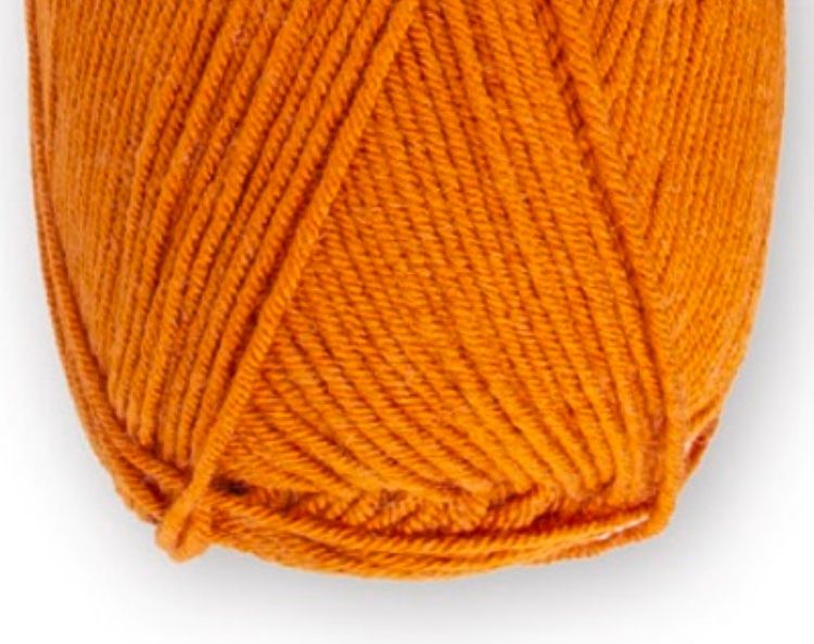 Foulard & Sciarpe: Damen Schal Handmade NEU Boho Style – Nuovo e nell'imballaggio originale da Regensdorf venduto da Spyke55 4