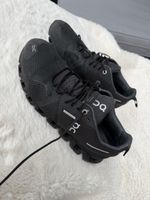 On schuhe 43