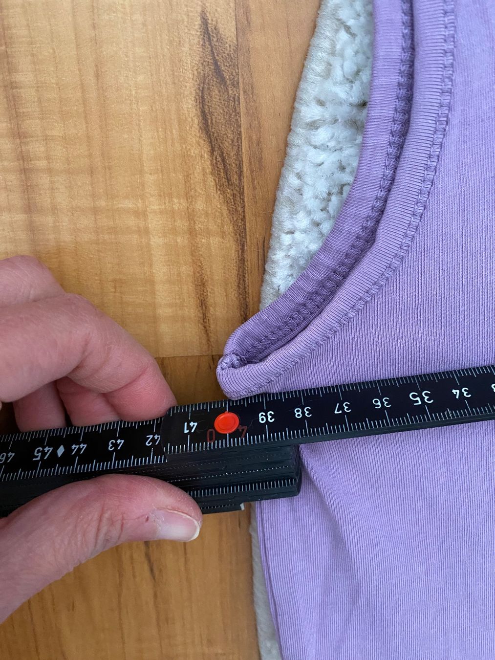 Esprit T-shirts: EDC Longshirt XL (2) – D'occasion à Summaprada par hirschuh506 1