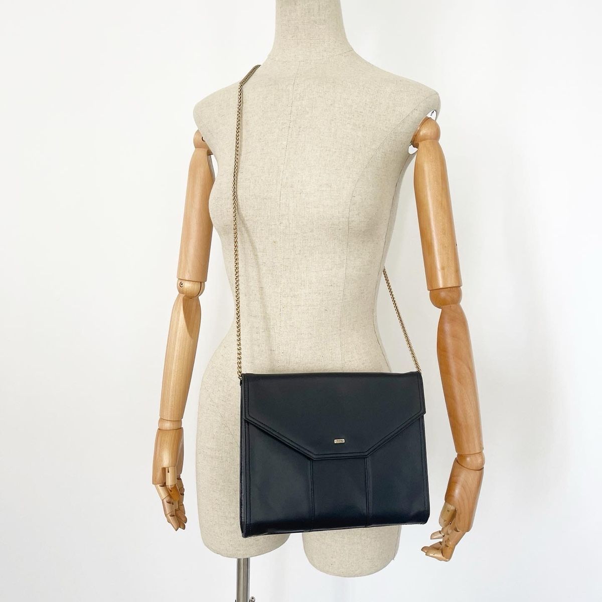 Bally Borse da donna: BALLY Vintage Bag – Nuovo (secondo la descrizione) da Emmen venduto da Avviivva_Com2023