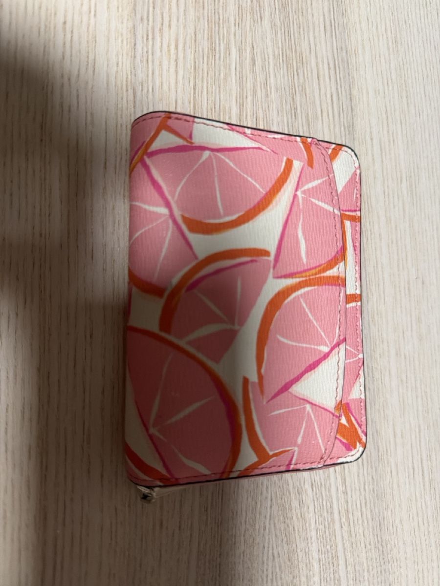 Kate Spade Portemonnaie: Kate spade  – Gebraucht aus Bulle von Miniloup94 1