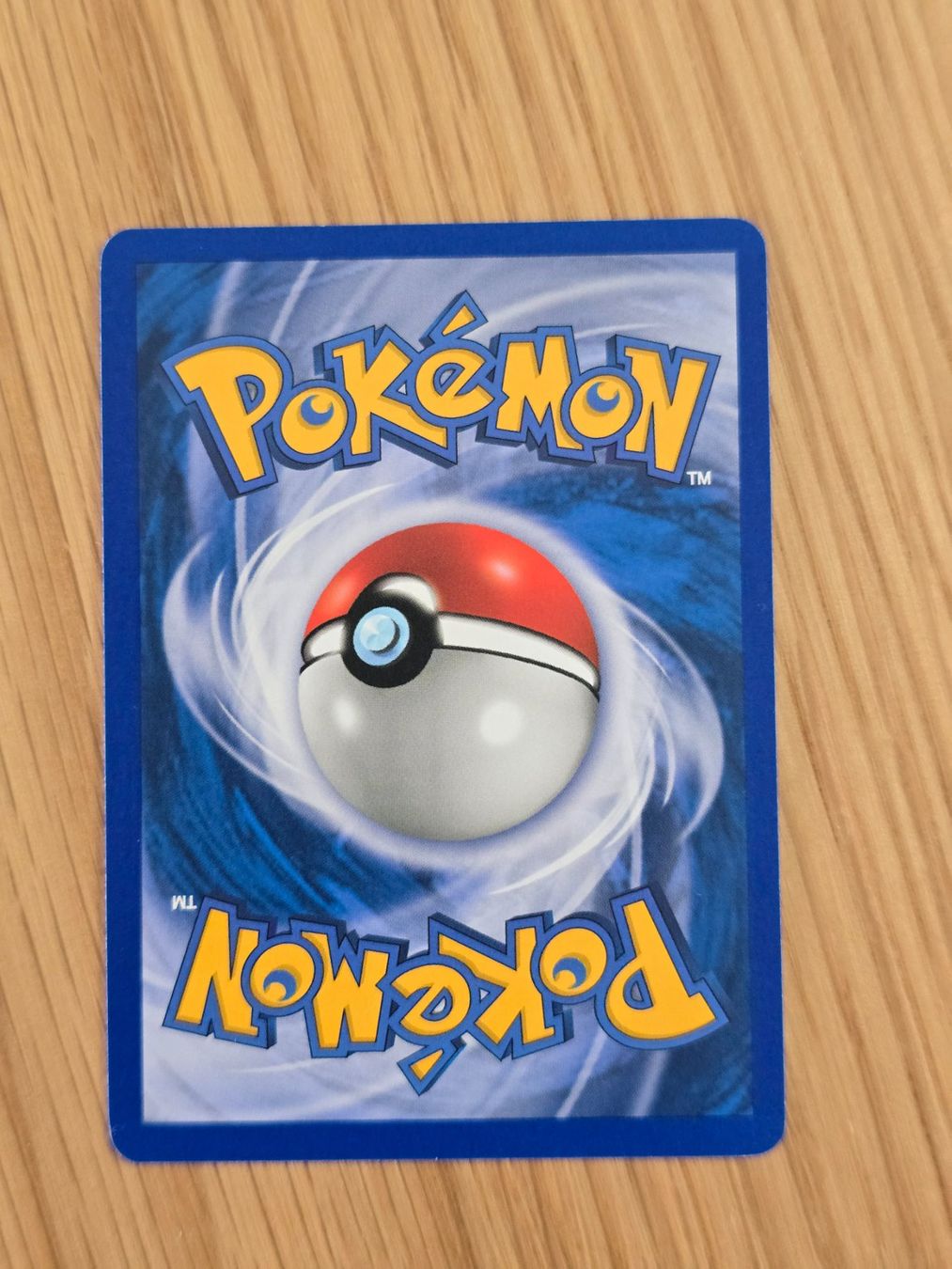 Pokémon Cartes à collectionner: Pokémon TCG Expedition Quilava – Neuf (Voir description) à Rotkreuz par Mahkoh 1