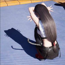 Profile image of Misheru