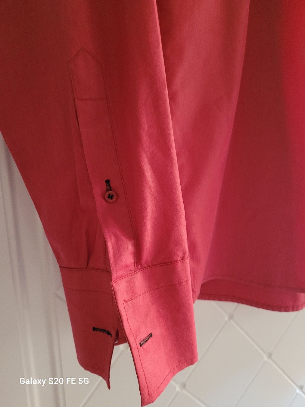 Hemden, T-Shirts & Polos: Hemd – Neu (gemäss Beschreibung) aus Bassersdorf von ism_kx95 2