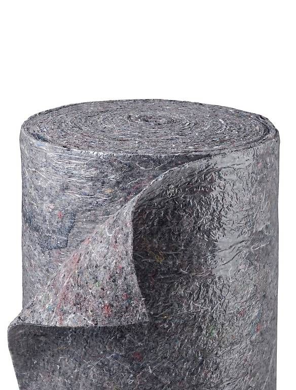 Bodenbeläge: Tapis protection peintre 50 Mètres – Neu und originalverpackt aus Moudon von AndreSR89 3