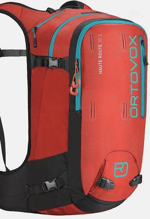 Ortovox Haute Route 30 S Skitouren Rucksack