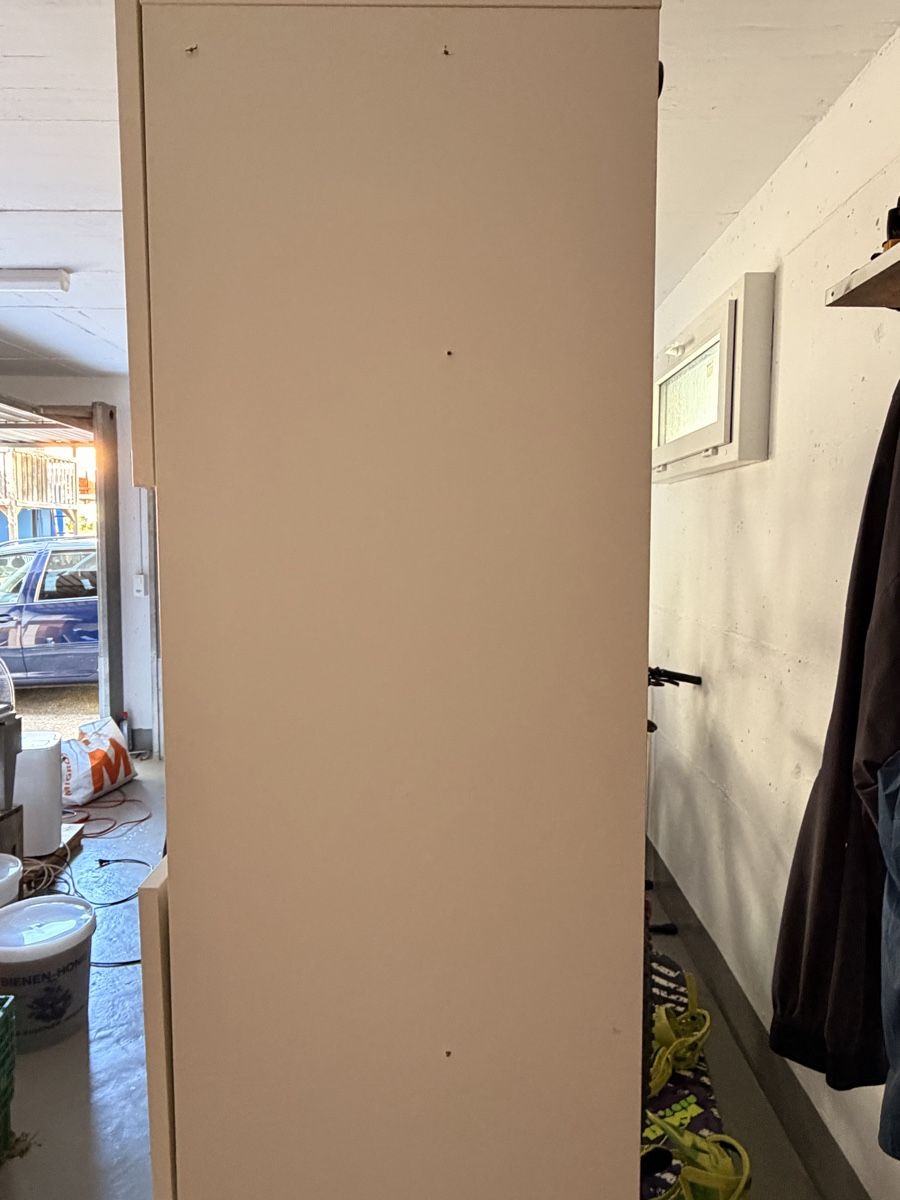 Ikea Scaffali: Ikea Regal – Usato da Grenchen venduto da Tinaaa23 1
