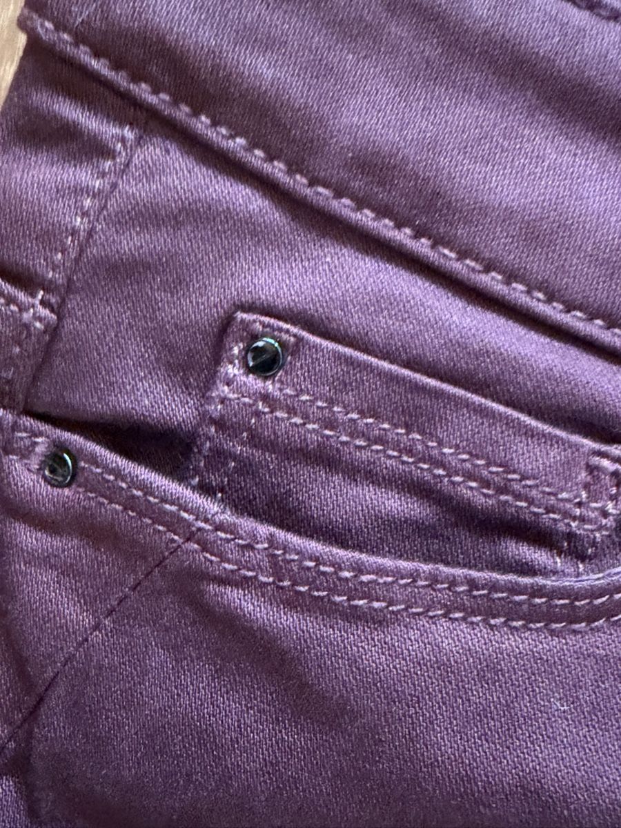 Esprit Jeans: Skinny Jeans von Esprit – Usato da Maienfeld venduto da Birdi80 3