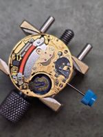 Mouvement ETA 210.001 Révisé