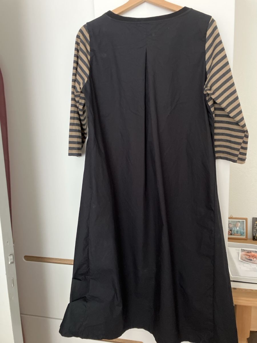 Vestiti: Kleid von Wendy Trendy ca.40 – Usato da Herzogenbuchsee venduto da stellafarella 4