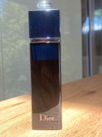 Parfum Dior Addict Eau du Parfum 100ml