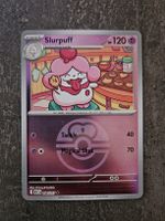 Slurpuff ASC EN 094/217