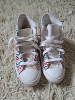 Original Converse All Star Chucks Gr. 32 