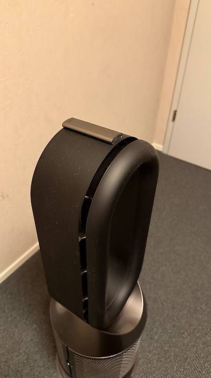 Luftreiniger: Dyson Purifier Cool Gen1  Luftreiniger & Ventilator – Gebraucht aus Münchringen von lulgasti 1