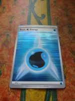 POKEMON  Basic Energy  SVE EN  019   ENERGY   2025