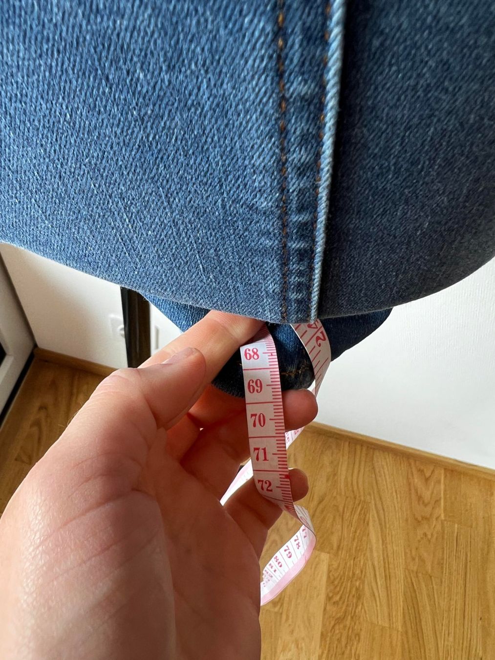 Tute: Neuer Jeans  Overall XS – Nuovo e nell'imballaggio originale da Riehen venduto da edu_92w7 2