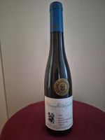 Weingut Ed Weegmüller  1998er Scheurebe Auslese