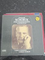Othmar Schoeck 