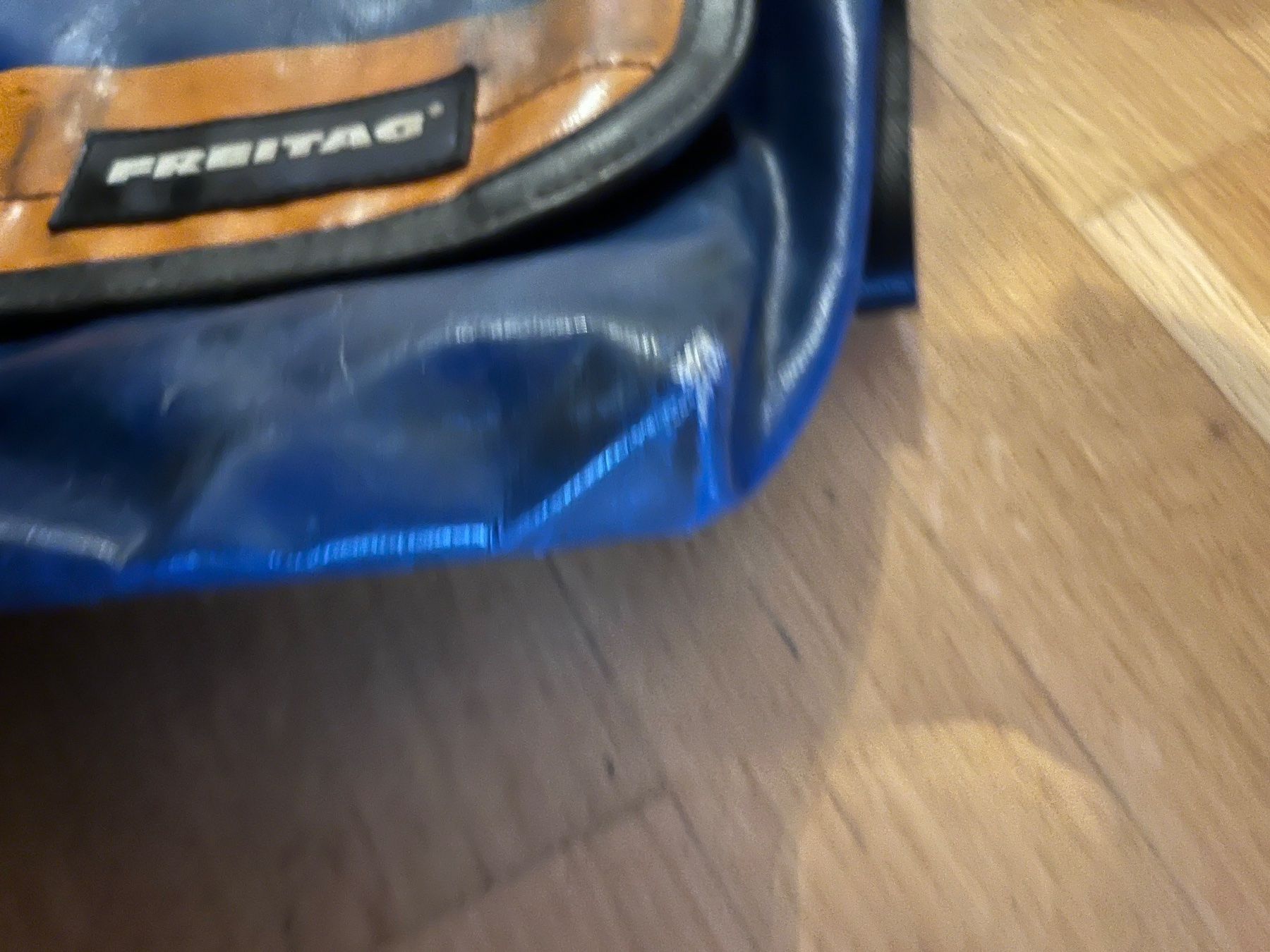 Borse: Tasche von Freitag – Usato da Obfelden venduto da Sonoff 2