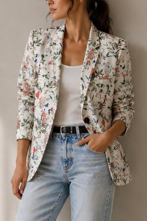 The Kooples Blazer – Gr. XS