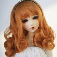 Profile image of Emilo_pink