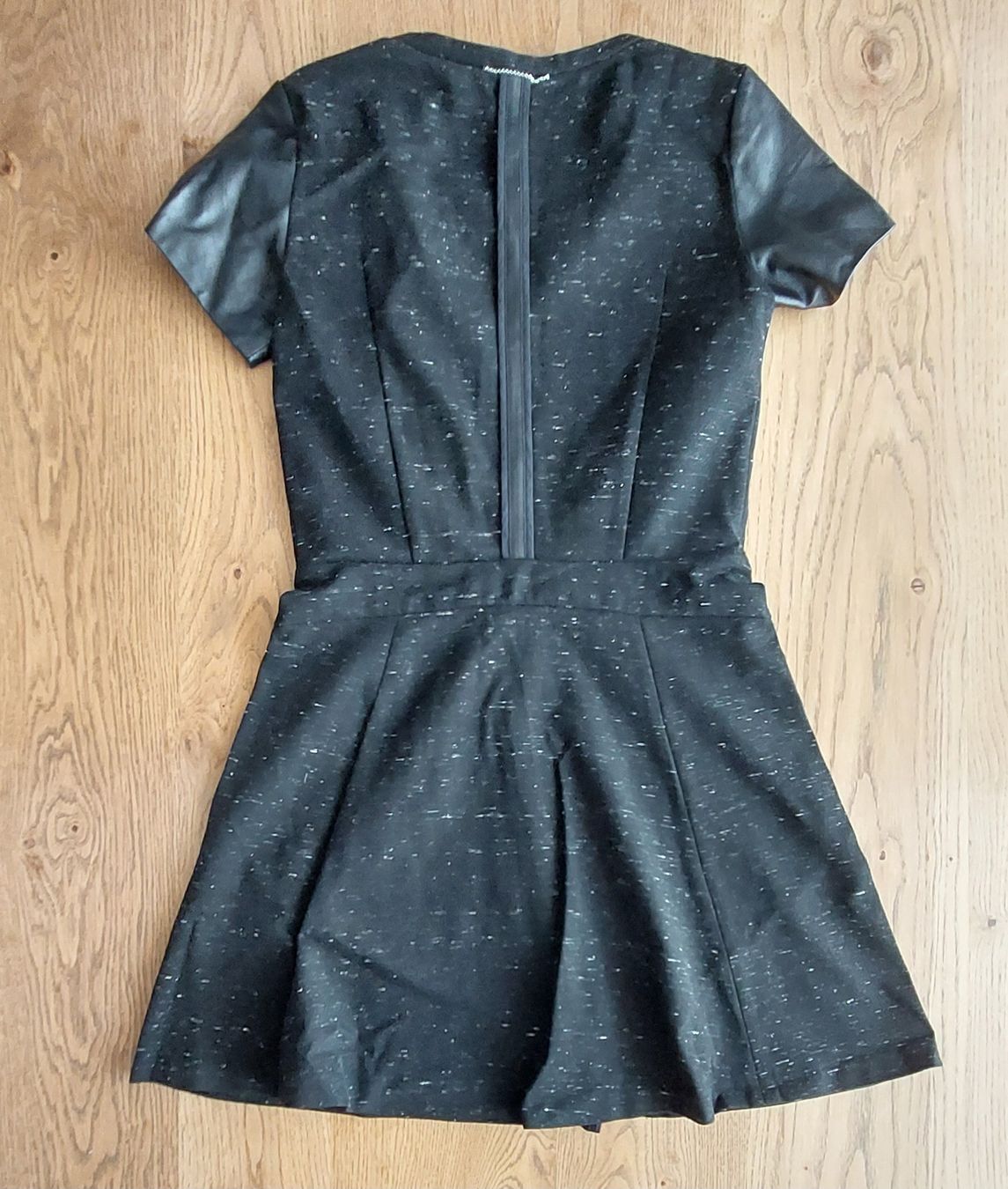 Vestiti: The Kooples – Usato da Bern venduto da davidepi 1