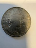Österreich 10 Groschen 1925 – Republik Österreich – Original