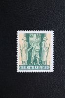 TER. MITR. KP. IV/180