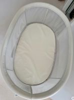 Berceau mamaRoo Sleep 4moms / MamaRoo sleep bassinet 4moms