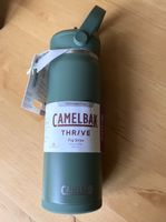 Camelbak Isolierflasche neu